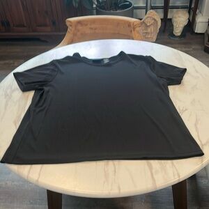 Laura Scott Woman Tshirt